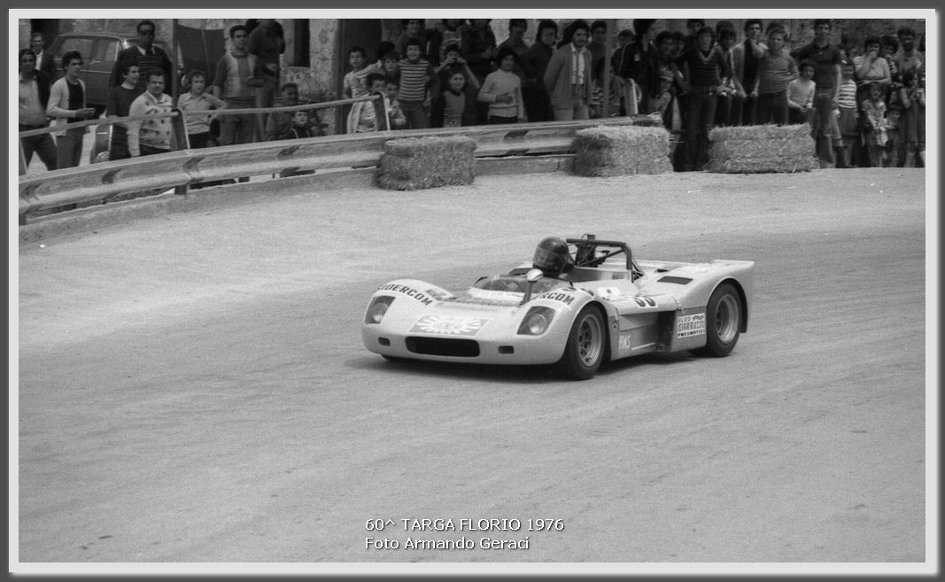 033 targa037_tn.jpg